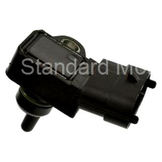 Standard® - Intermotor Manifold Absolute Pressure Sensor