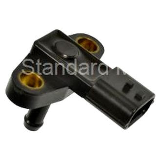 Standard® - Intermotor Manifold Absolute Pressure Sensor