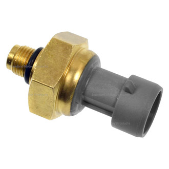 Standard® - Intermotor Manifold Absolute Pressure Sensor
