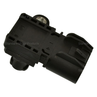 Standard® - Manifold Absolute Pressure Sensor