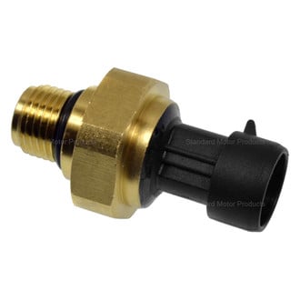 Standard® - Turbocharger Boost Sensor