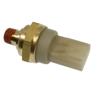 Standard® - Turbocharger Boost Sensor