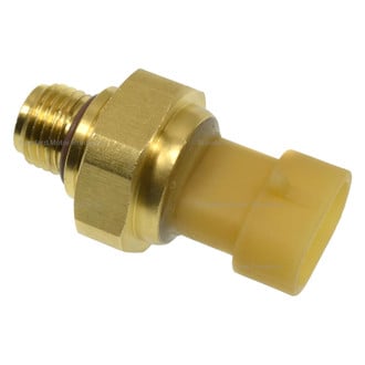 Standard® - Intermotor Manifold Absolute Pressure Sensor