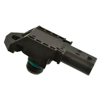 Standard® - Intermotor Manifold Absolute Pressure Sensor