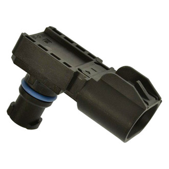 Standard® - Intermotor Manifold Absolute Pressure Sensor