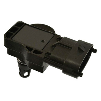 Standard® - Intermotor Manifold Absolute Pressure Sensor