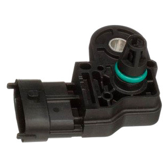 Standard® - Manifold Absolute Pressure Sensor