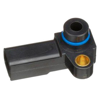 Standard® - Manifold Absolute Pressure Sensor