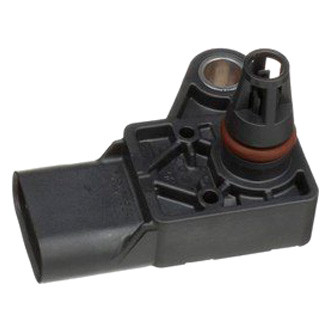 Standard® - Manifold Absolute Pressure Sensor