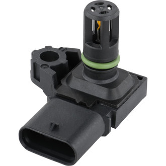 Standard® - Manifold Absolute Pressure Sensor