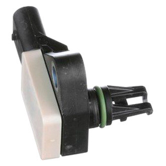 Standard® - Manifold Absolute Pressure Sensor