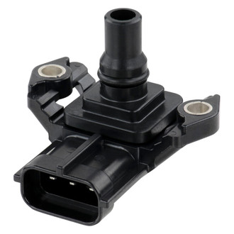 Standard® - Manifold Absolute Pressure Sensor