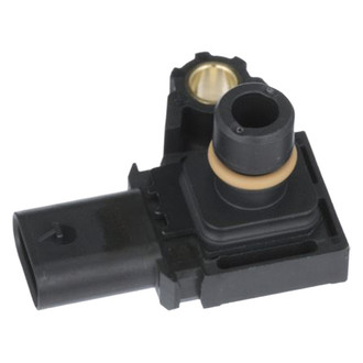 Standard® - Manifold Absolute Pressure Sensor