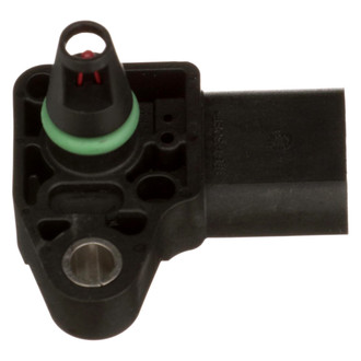 Standard® - Manifold Absolute Pressure Sensor