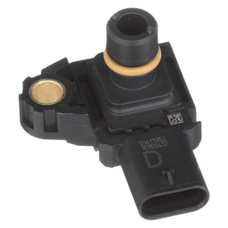 Standard® - MAP Sensor