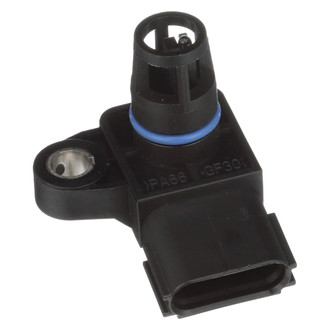Standard® - Manifold Absolute Pressure Sensor