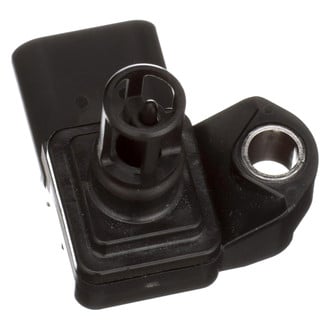 Standard® - Manifold Absolute Pressure Sensor