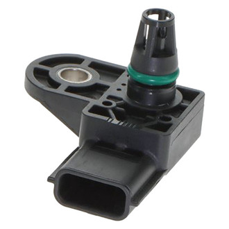 Standard® - Manifold Absolute Pressure Sensor