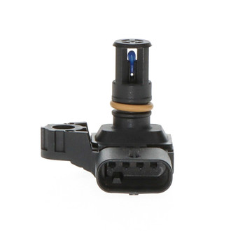 Standard® - Manifold Absolute Pressure Sensor