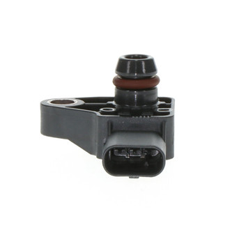 Standard® - Manifold Absolute Pressure Sensor