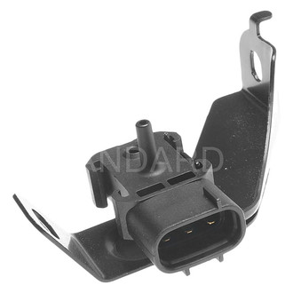 Standard® - Intermotor™ Fuel Tank Pressure Sensor