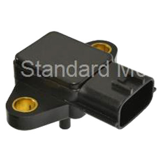 Standard® - Intermotor Manifold Absolute Pressure Sensor