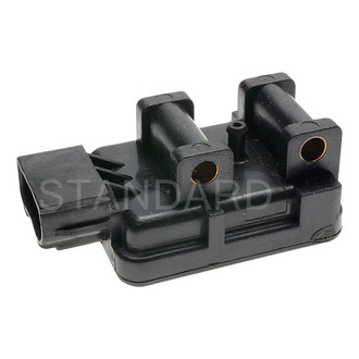 Standard® - Manifold Absolute Pressure Sensor