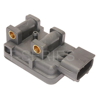 Standard® - Tru-Tech™ Manifold Absolute Pressure Sensor