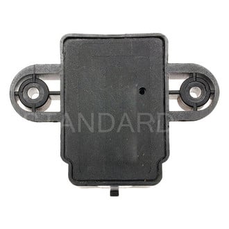 Standard® - Manifold Absolute Pressure Sensor