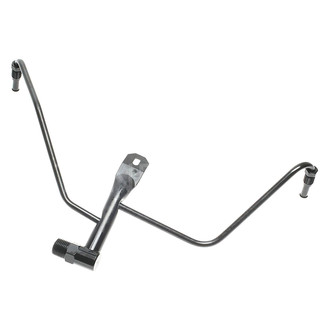 Standard® - Secondary Air Injection Pipe