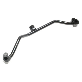 Standard® - Secondary Air Injection Pipe