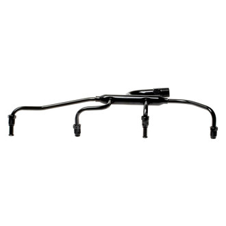 Standard® - Secondary Air Injection Pipe