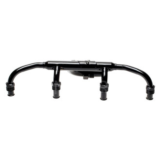 Standard® - Secondary Air Injection Pipe