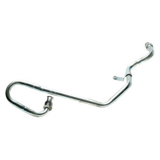 Standard® - Secondary Air Injection Pipe
