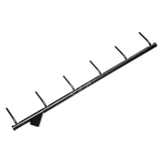 Standard® - Secondary Air Injection Pipe