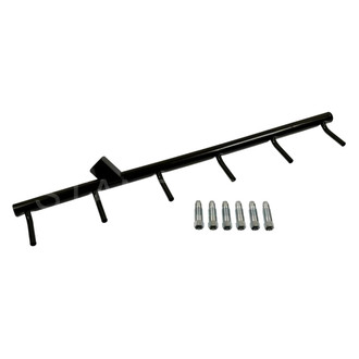 Standard® - Secondary Air Injection Pipe