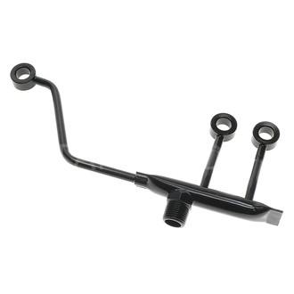 Standard® - Secondary Air Injection Pipe