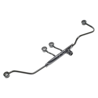Standard® - Secondary Air Injection Pipe