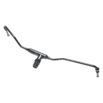 Standard® - Secondary Air Injection Pipe