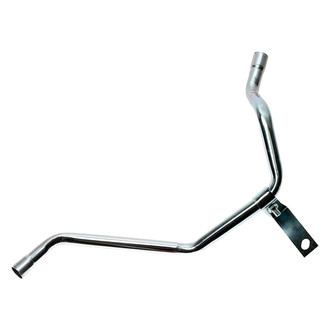 Standard® - Secondary Air Injection Pipe