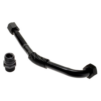 Standard® - EGR Tube
