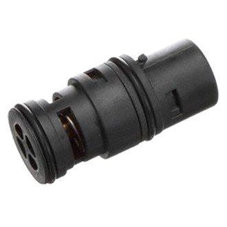 Standard® - Intermotor™ Auto Transmission Oil Cooler Thermostat