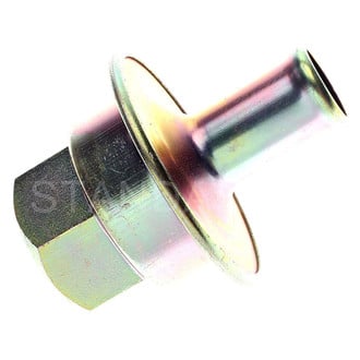 Standard® - Secondary Air Injection Pump Check Valve