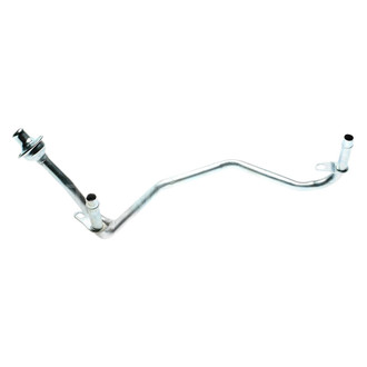 Standard® - Secondary Air Injection Pump Check Valve