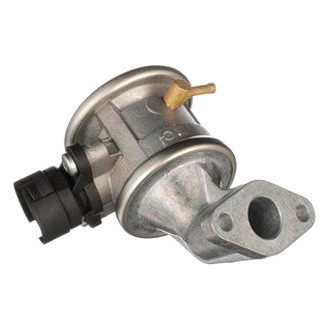 Standard® - Secondary Air Injection Pump Check Valve