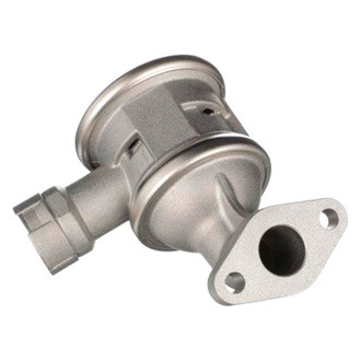 Standard® - Secondary Air Injection Pump Check Valve