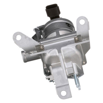 Standard® - Secondary Air Injection Pump Check Valve