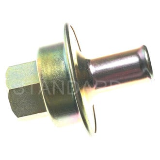 Standard® - Secondary Air Injection Pump Check Valve