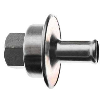 Standard® - Tru-Tech™ Secondary Air Injection Pump Check Valve