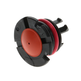 Standard® - Secondary Air Injection Pump Check Valve